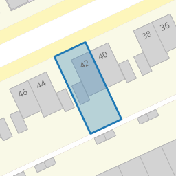 Perceel BGN01-F-10804