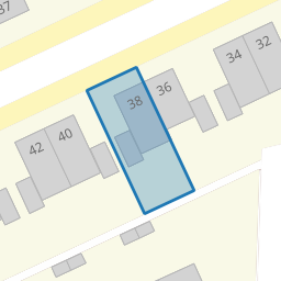 Perceel BGN01-F-10806