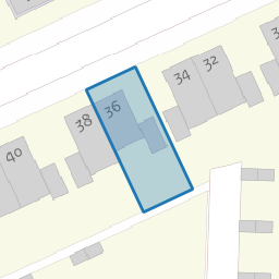 Perceel BGN01-F-10807