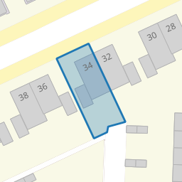 Perceel BGN01-F-10808