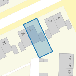 Perceel BGN01-F-10809