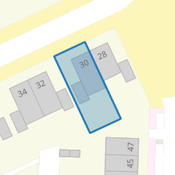 Perceel BGN01-F-10810