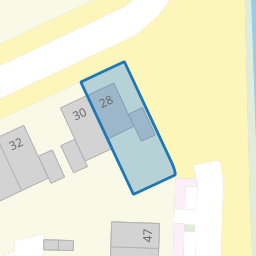 Perceel BGN01-F-10811