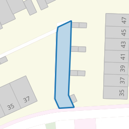 Perceel BGN01-F-10812