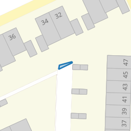 Perceel BGN01-F-10813