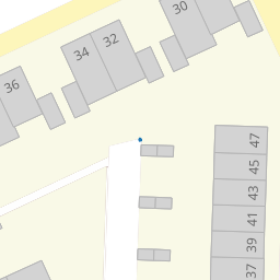 Perceel BGN01-F-10814