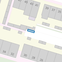 Perceel BGN01-F-10815