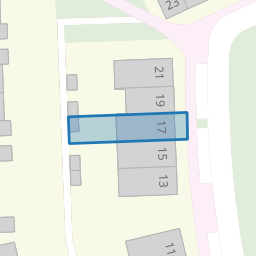 Perceel BGN01-F-10820