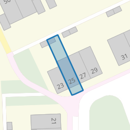 Perceel BGN01-F-10831