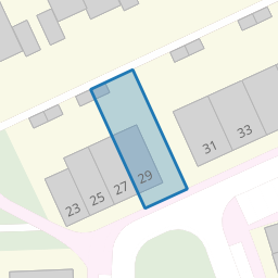 Perceel BGN01-F-10833