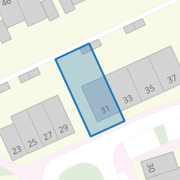 Perceel BGN01-F-10834