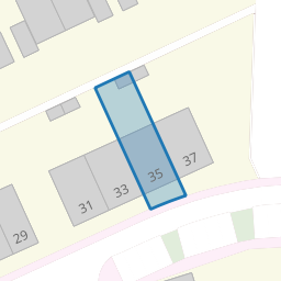 Perceel BGN01-F-10836