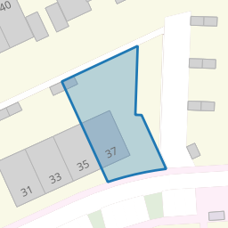 Perceel BGN01-F-10837