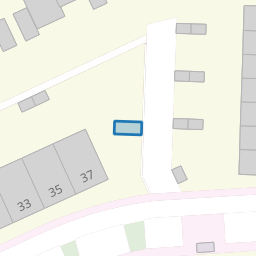 Perceel BGN01-F-10838