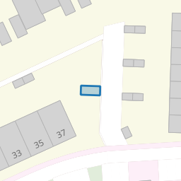 Perceel BGN01-F-10839