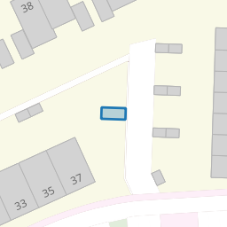 Perceel BGN01-F-10840