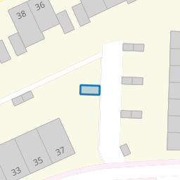 Perceel BGN01-F-10841