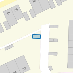 Perceel BGN01-F-10843