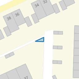 Perceel BGN01-F-10844