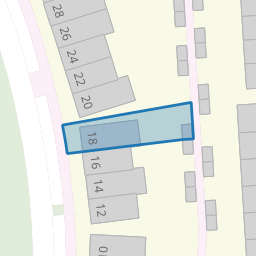 Perceel BGN01-F-10852