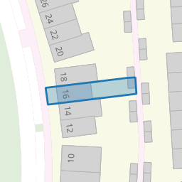 Perceel BGN01-F-10853