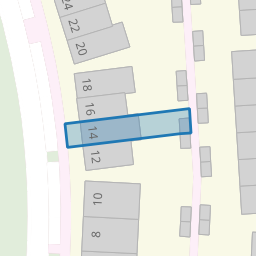 Perceel BGN01-F-10855