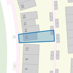 Perceel BGN01-F-10857