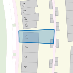 Perceel BGN01-F-10859