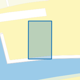 Perceel BGN01-F-10864