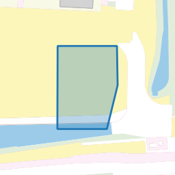 Perceel BGN01-F-10869