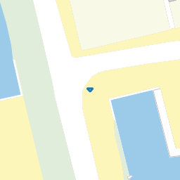 Perceel BGN01-F-10872