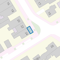 Perceel BGN01-F-10882