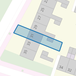 Perceel BGN01-F-10892