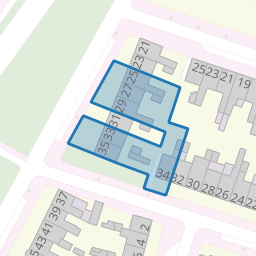 Perceel BGN01-F-10893