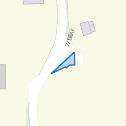 Perceel BGN01-F-10895