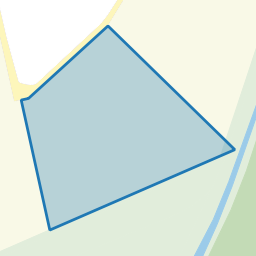 Perceel BGN01-F-10903