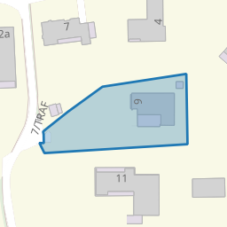 Perceel BGN01-F-10905