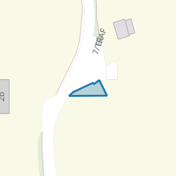 Perceel BGN01-F-10907