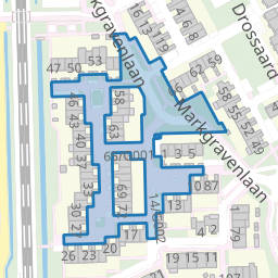 Perceel BGN01-F-10908