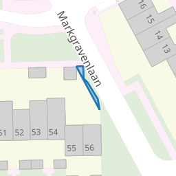 Perceel BGN01-F-10909