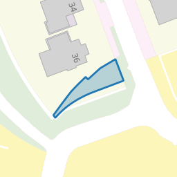 Perceel BGN01-F-10912