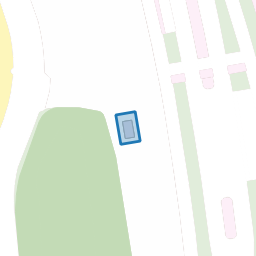 Perceel BGN01-F-10921