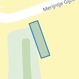 Perceel BGN01-F-10922