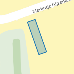 Perceel BGN01-F-10923