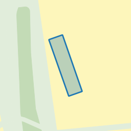 Perceel BGN01-F-10924