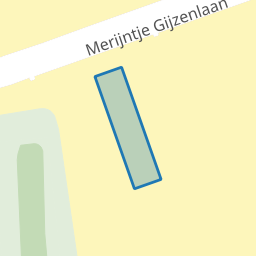 Perceel BGN01-F-10925