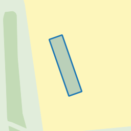 Perceel BGN01-F-10926