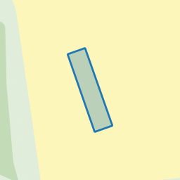 Perceel BGN01-F-10928