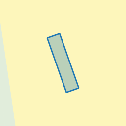 Perceel BGN01-F-10929