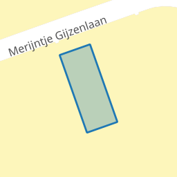 Perceel BGN01-F-10930